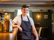 Tom Kerridge's VAT Petition Gains 230,000 Signatures as Hospitality Sector Calls for 10% Rate
