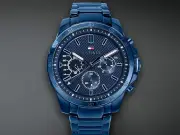Tommy Hilfiger Watch with 59% Discount Called 'Premium' by Buyers