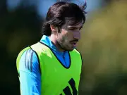 Tonali Transfer: Tottenham £80m Bid Rejected, Newcastle Hold £100m Stance