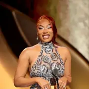 Tony Awards 2026: Twerking, Flashing, and Show-Stopping Performances
