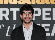 Tony Khan Reveals Two Leading Candidates for Fulham Manager Role