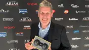 Tony Livesey steps back from BBC role after Sullivan allegations