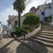 Top 10 Retirement Destinations for Brits Seeking Sunshine and Low Costs