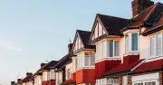 Top 10 UK Property Hotspots: House Prices Up 63% Since 2016
