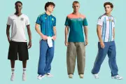 Top 10 World Cup 2026 Kits Ranked: Where to Buy England, Scotland & More