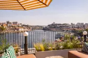 Top 11 Hotels in Porto for a 2026 City Break: Ultimate Guide