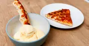 Top 20 Weird and Wonderful Food Combinations Loved by Brits Revealed
