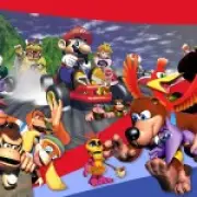 Top 200 Best-Selling Nintendo 64 Games Revealed with Surprises