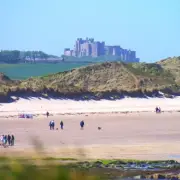 Top 26 Best Days Out Across the North East for Summer Holidays