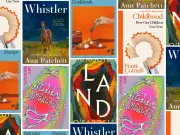 Top 5 Must-Read Books Dominating Reading Lists This June