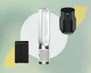Top Air Purifier Deals for Amazon Prime Day 2026
