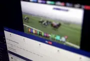 Top Horse Racing Betting Sites for 2026: Best UK Bookmakers Reviewed