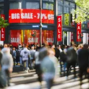 Top June Saving Deals from M&S, Boots, Bella Italia, Cineworld and More