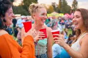 Top Tips for Enjoying a Summer Music Festival on a Budget