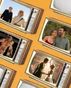 Top TV and Movies to Stream in Australia This June 2026