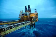Tories Accuse Labour of Destroying North Sea Jobs Ahead of By-election