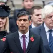 Tories left UK in worse state, readers say in MetroTalk letters
