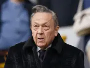 Tories took £112,500 donation from West Ham co-owner jailed for prostitution