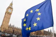 Tories Urged to Face Brexit Truth as UK Decline Continues