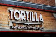 Tortilla Shares to Be Suspended After £2.5m Accounting Blunder