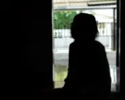 Tortured, Humiliated, and Killed: Women Who Disappear into Myanmar's Prisons
