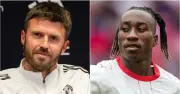 Tottenham Close to £60m Savinho Deal, Rashford to Bayern, Nunez Wants Liverpool Return