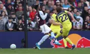 Tottenham Confirm Shirt Numbers for Summer Signings as Gallagher Takes No8