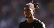 Tottenham confirm Yves Bissouma exit among 11 departures