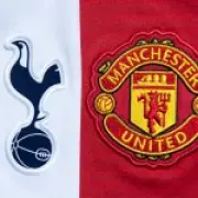 Tottenham Hijack Man Utd Deal for £80m Star Mateus Fernandes with Huge Salary