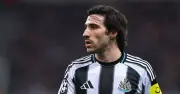 Tottenham Plan Seven Transfers After Sandro Tonali as Newcastle Set £100m Price