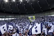 Tottenham Receive £100M Investment from Lewis Family