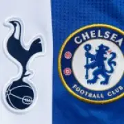 Tottenham Star Lucas Bergvall Hands in Transfer Request After Chelsea Approach