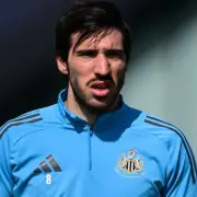 Tottenham Target Tonali as Top Summer Priority Despite Challenges