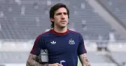 Tottenham Told £100m Price for Newcastle's Sandro Tonali