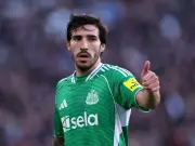Tottenham urged to pay £100m for Sandro Tonali in Declan Rice-like masterstroke