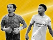 Tottenham's £100m Tonali Bid Could Reshape Man City's Transfer Window