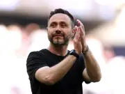 Tottenham's Dream Defence: £70m Star Move and Champions League Winner Join