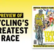 Tour de France 2026: Can Pogacar Secure Historic Fifth Win?