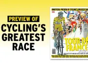 Tour de France 2026: Can Tadej Pogacar Secure Fifth Win?