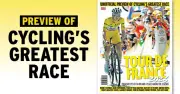 Tour de France 2026: Pogacar Targets Historic Fifth Win
