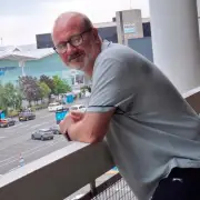 Tourist Rejected at Airport Over Passport Issue Loses Nearly £1,000