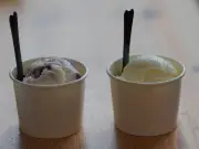 Tourist shocked by €44 bill for two small ice creams in Rome