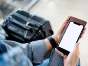 Tourists advised to disable auto-join Wi-Fi at airports to avoid cyber threats