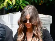 TOWIE Star Jake Hall Laid to Rest as Co-Stars Mourn at Funeral