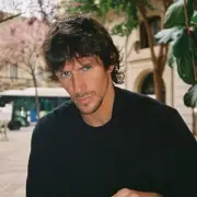 TOWIE's Jake Hall Cause of Death a Mystery After Mallorca Death Inquest Told