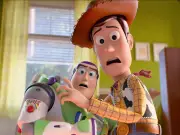 Toy Story 5 Delivers Awkward Warning for Parents but Marks Big Stride Forward