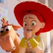 Toy Story 5 Rave Reviews Warn Parents Over Emotional Plot