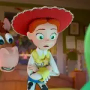 Toy Story 5 Review: A Surprisingly Moving Sequel That Delivers Nostalgia
