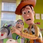 Toy Story 5 Review: Millennials Will Be Emotionally Ruined by Pixar's Latest