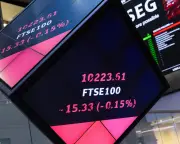 Tracker Funds: How to Start Investing in Passive Index Funds